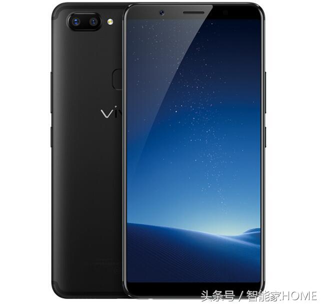 听歌的手机音质排行榜,播放音乐音质最好的手机是哪一款