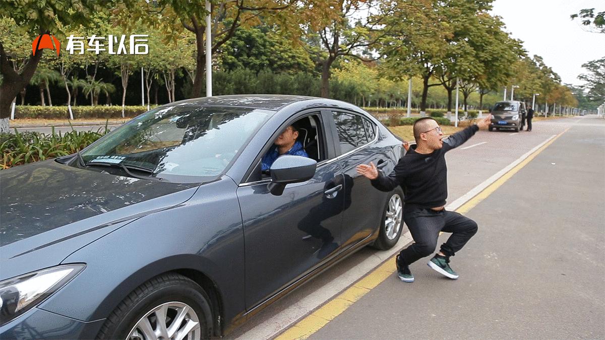 新碰瓷手法大家一定要注意,三国志战略版开荒碰瓷手法