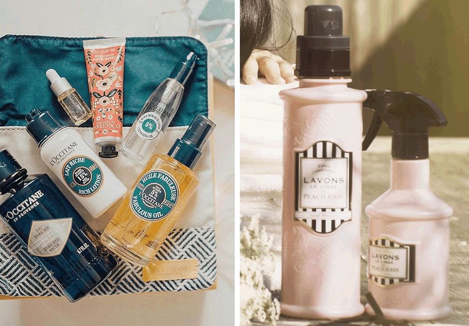 一招解决过膝靴掉筒问题,过膝皮靴掉筒怎么解决