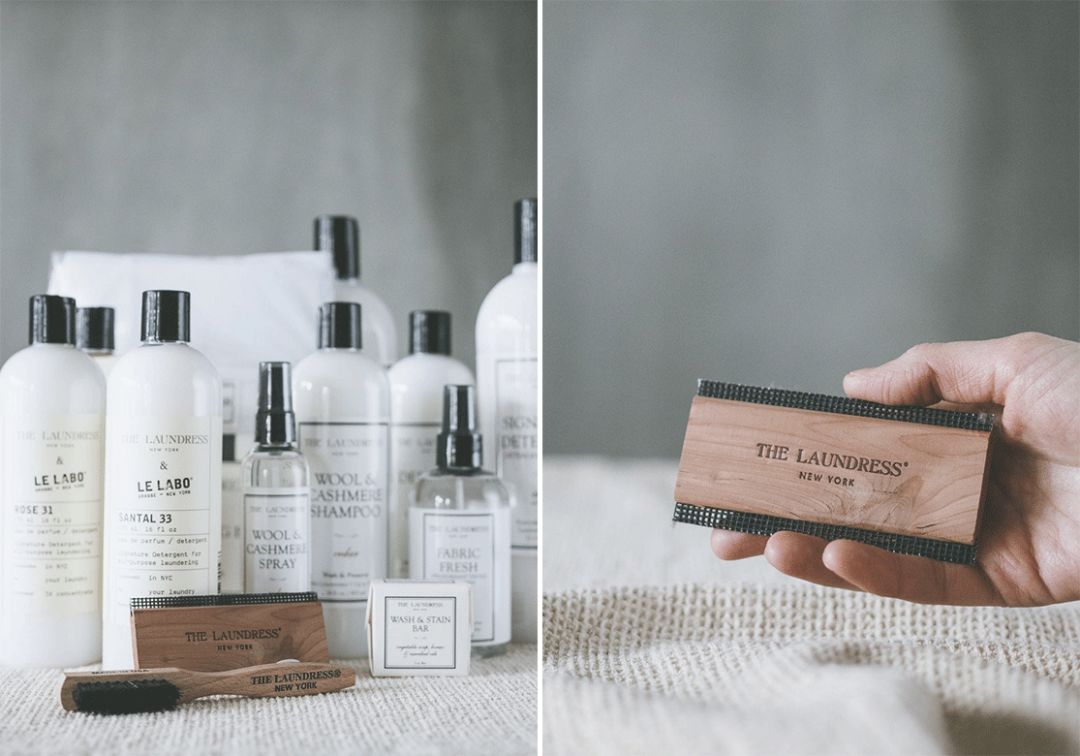 一招解决过膝靴掉筒问题,过膝皮靴掉筒怎么解决