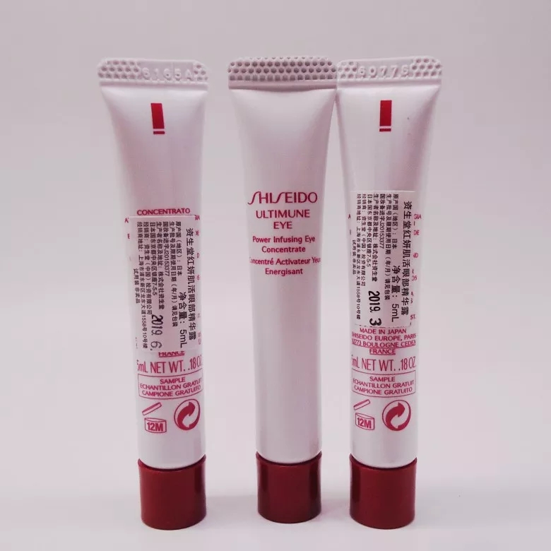 适合24周岁左右女性使用的眼霜,推荐几款18岁女生适用的眼霜