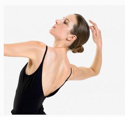 乳腺增生健身操最有效的动作,教你2个动作轻松解决乳腺增生