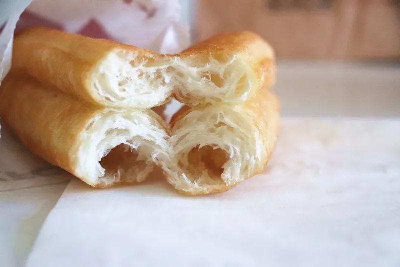 麦当劳成了金拱门,没想到肯德基却凭一个饭团赢了!