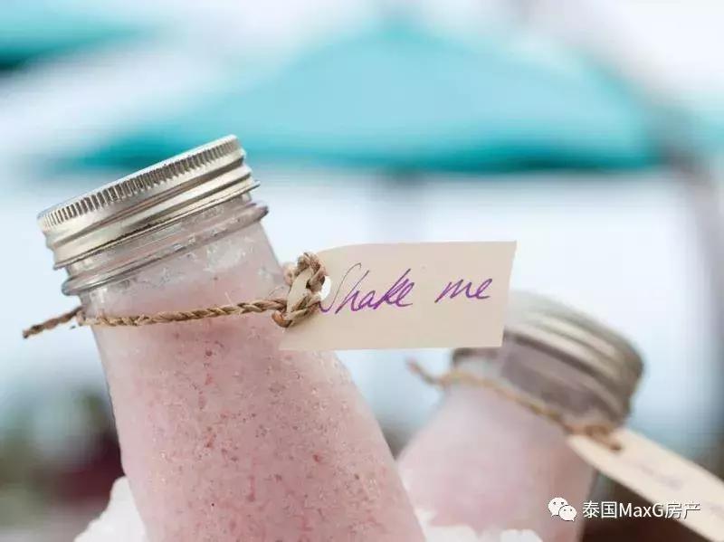 2018如何逐浪苏梅岛？给你最全指南