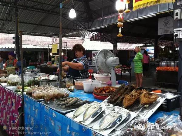 2018如何逐浪苏梅岛？给你最全指南