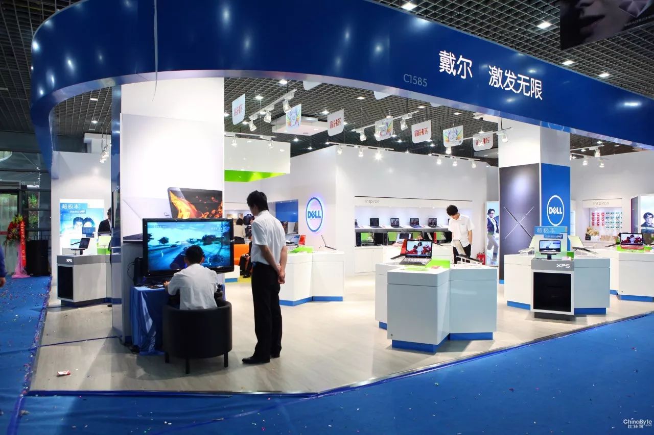 主机diy怎么买便宜,diy主机网上买配件合适吗