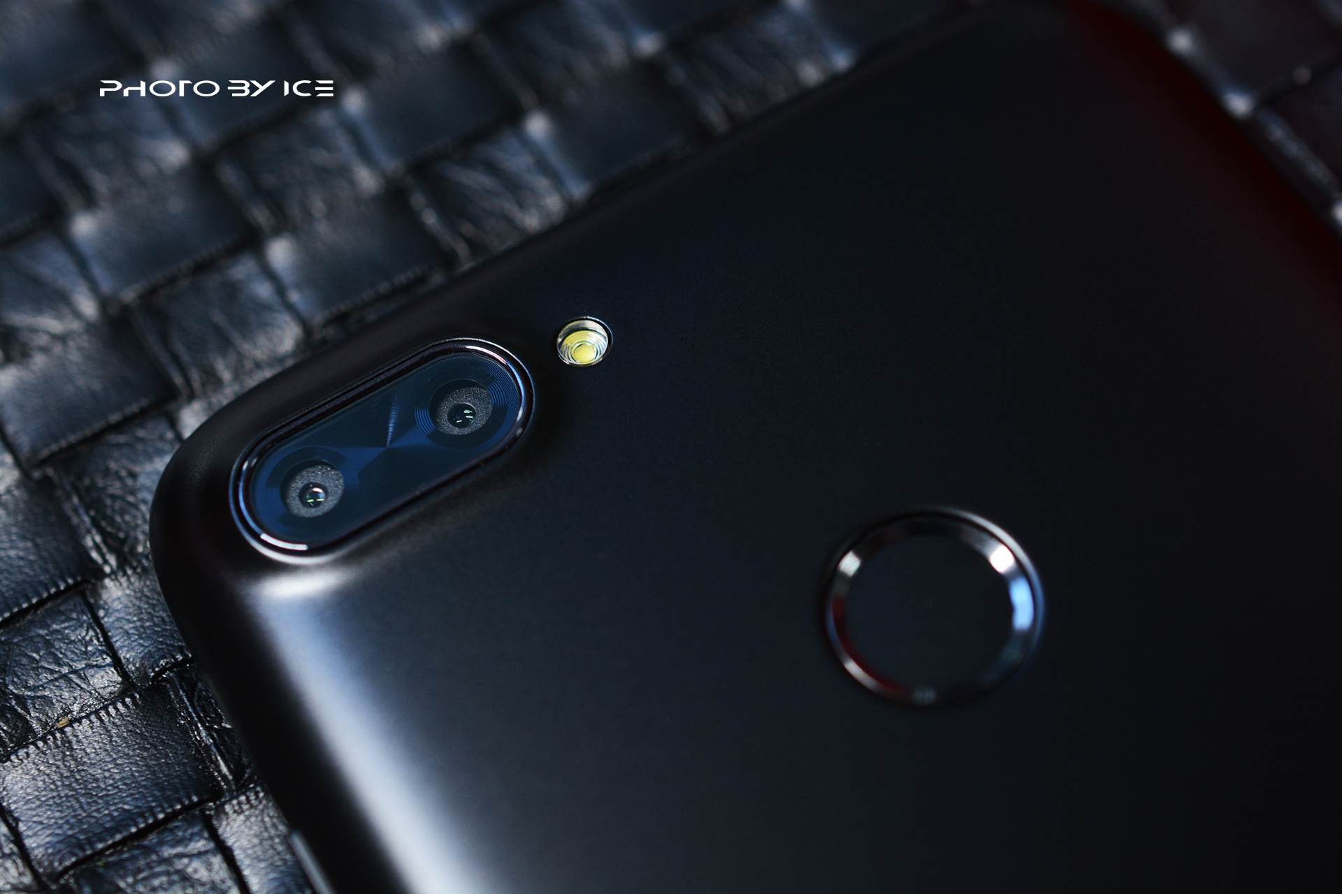 799元全面屏给你更多，联想K320t体验分享