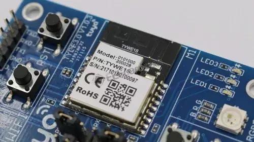 涂鸦iot开发平台怎么样,涂鸦智能zigbee开发方案