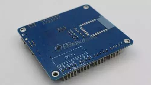 涂鸦iot开发平台怎么样,涂鸦智能zigbee开发方案