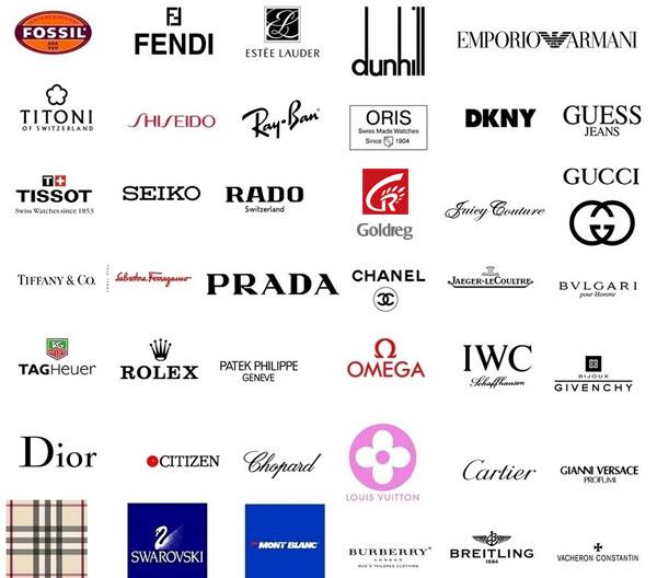 品牌营销推广方案模板素材,视频app品牌推广方案