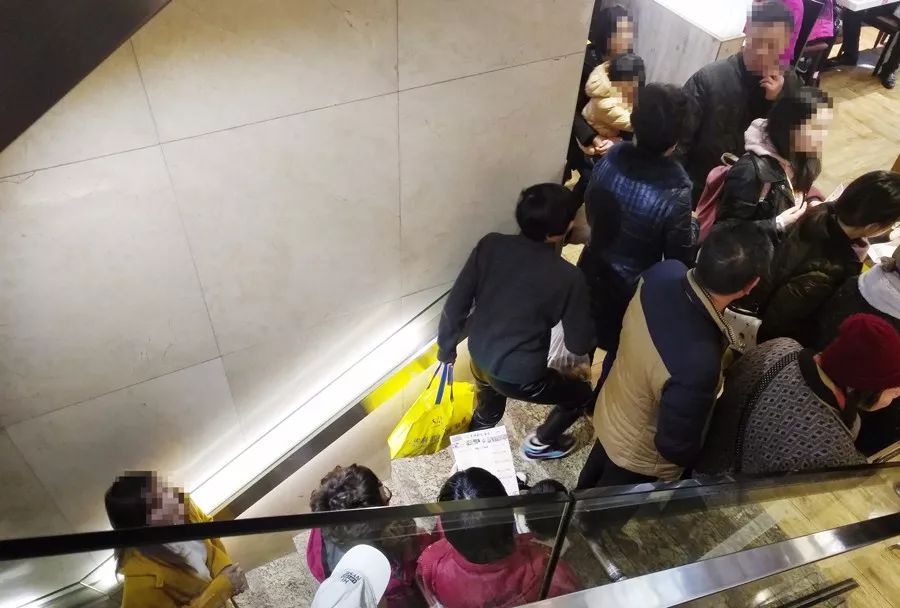 魔都50个必去地点,上海10大诡异地方