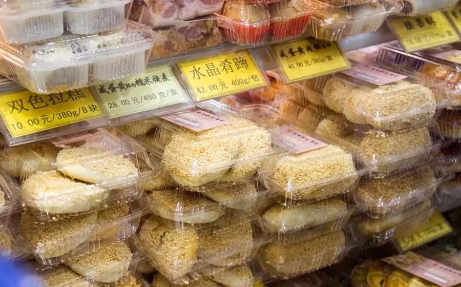 魔都50个必去地点,上海10大诡异地方