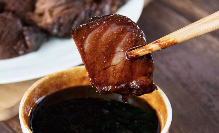 魔都50个必去地点,上海10大诡异地方