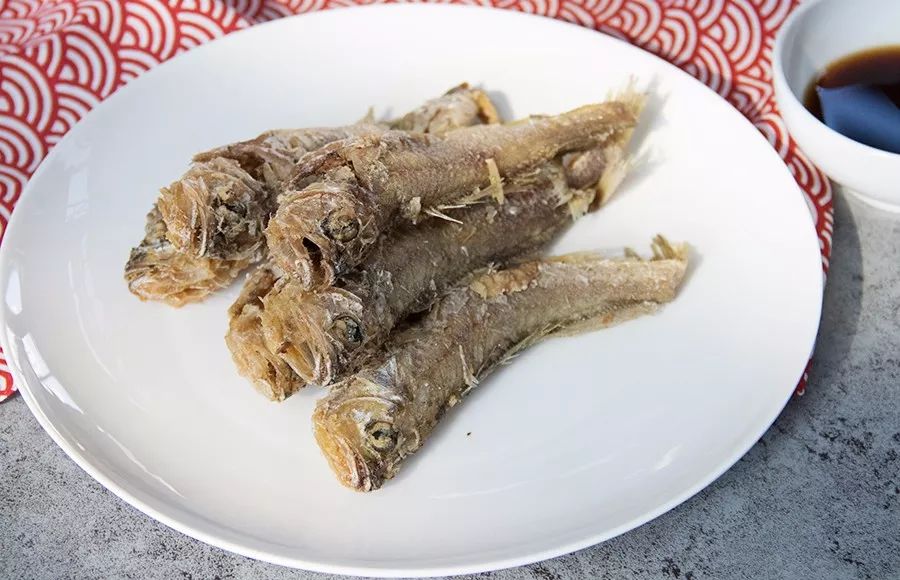 魔都50个必去地点,上海10大诡异地方