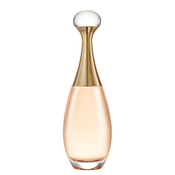 迪奥小姐和迪奥真我香水区别,dior迪奥真我情柔淡香水英文