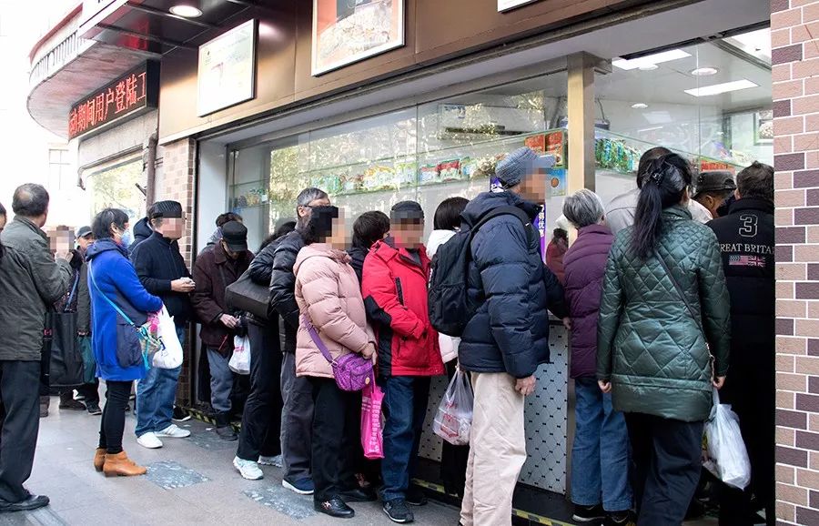 魔都50个必去地点,上海10大诡异地方