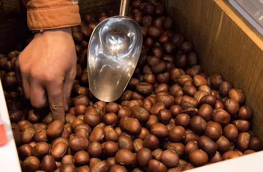 魔都50个必去地点,上海10大诡异地方