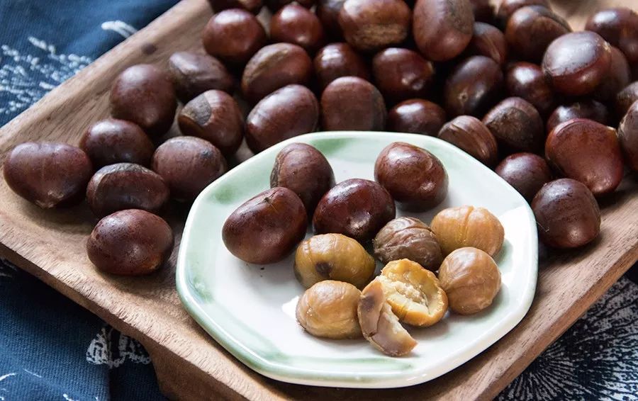 魔都50个必去地点,上海10大诡异地方