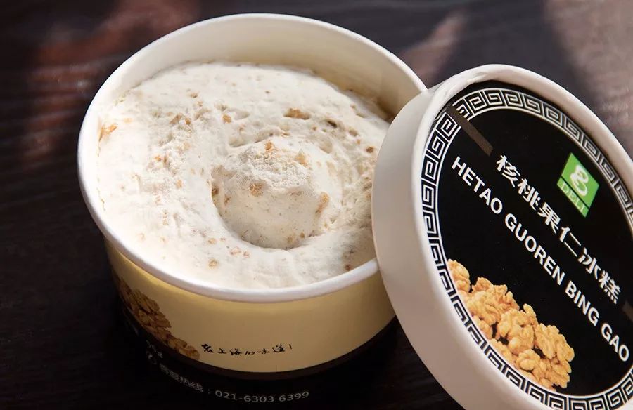 魔都50个必去地点,上海10大诡异地方