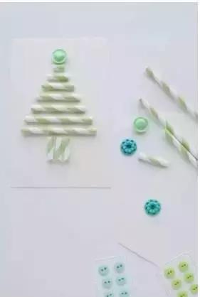 精美贺卡制作教程视频,贺卡制作教程简单易学