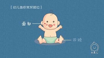 宝宝过敏怎么办新手爸妈秘籍,妈妈过敏体质宝宝怎么办