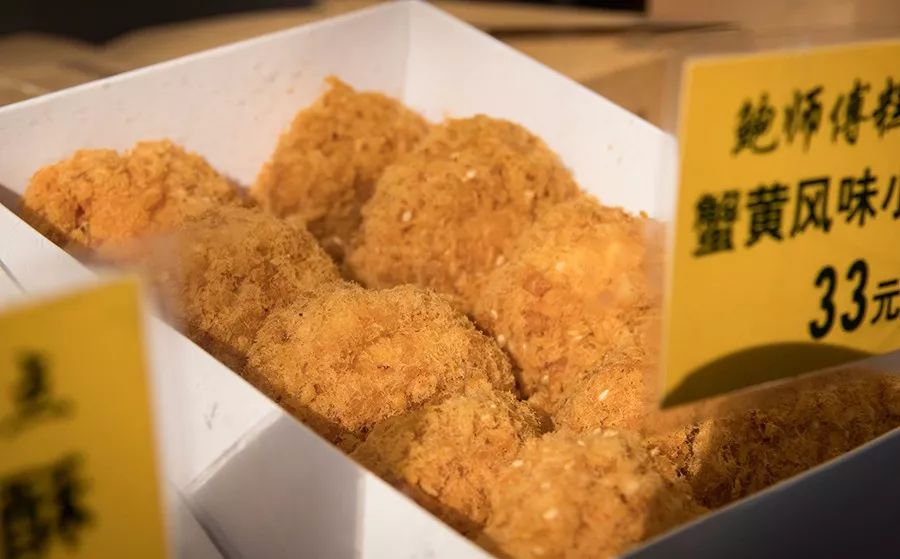 魔都50个必去地点,上海10大诡异地方