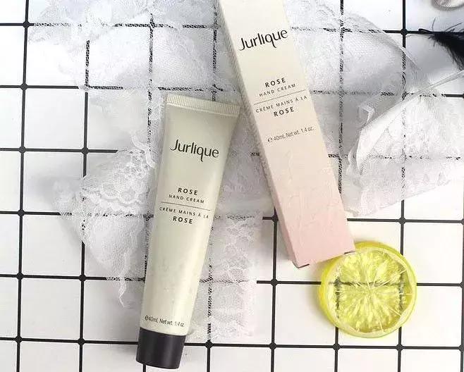 养护双手护手霜,最好用的秋冬护手霜