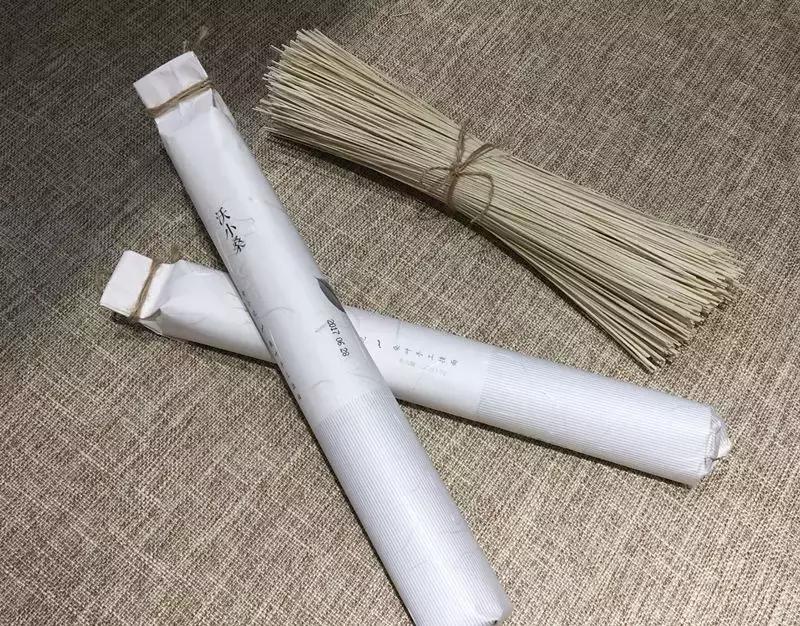 茶道、养道、味道、品道、礼道,韩城这个文创店文化与颜值担当