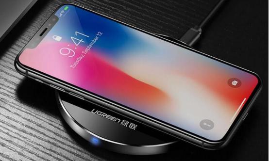 苹果手机韩国和国行的区别,国际版苹果手机值得购买吗