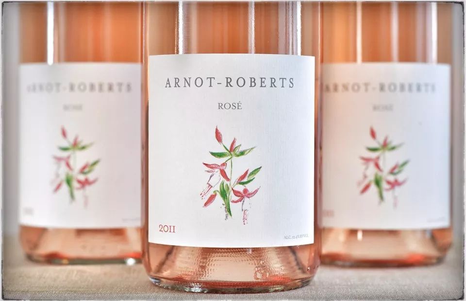 葡萄酿酒品种大全,什么葡萄品种酿酒好喝