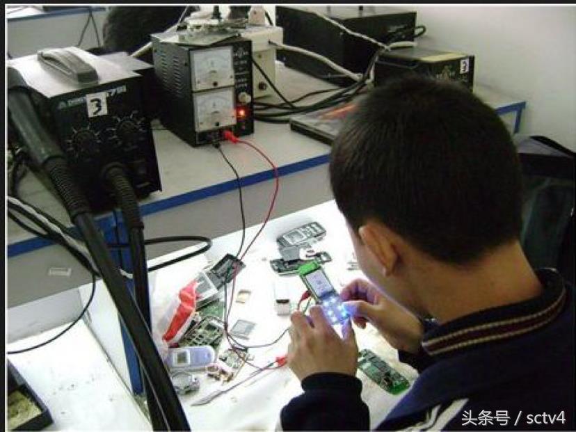 “丢失”了iphone只设置“丢失模式”没用!