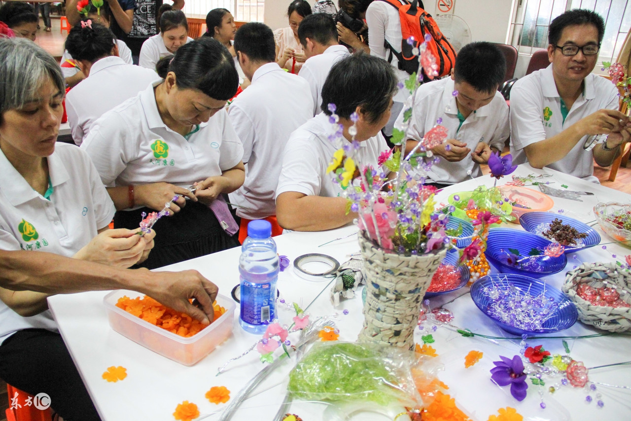 中年人兼职创业好项目,新手如何选择兼职创业项目