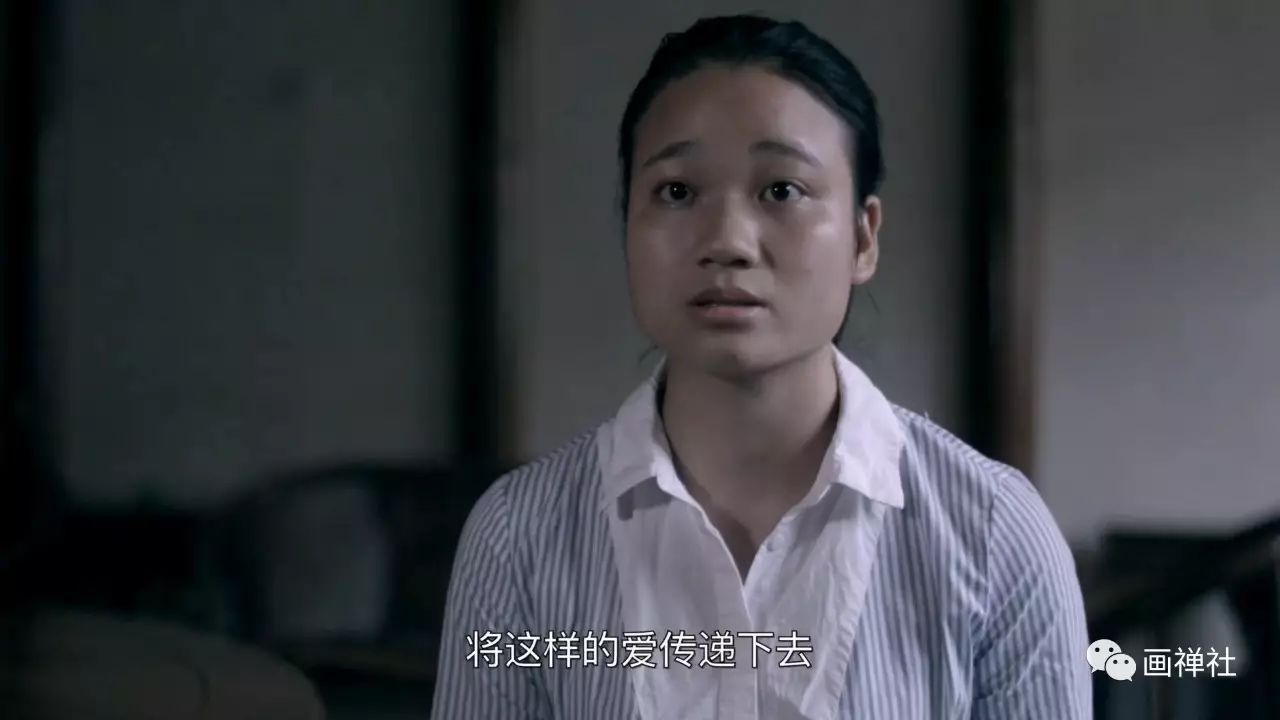 宇晨的来历,宇晨的日常