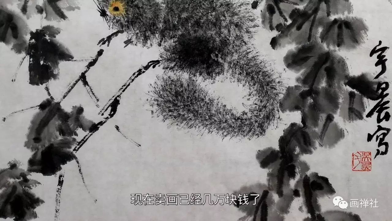 宇晨的来历,宇晨的日常