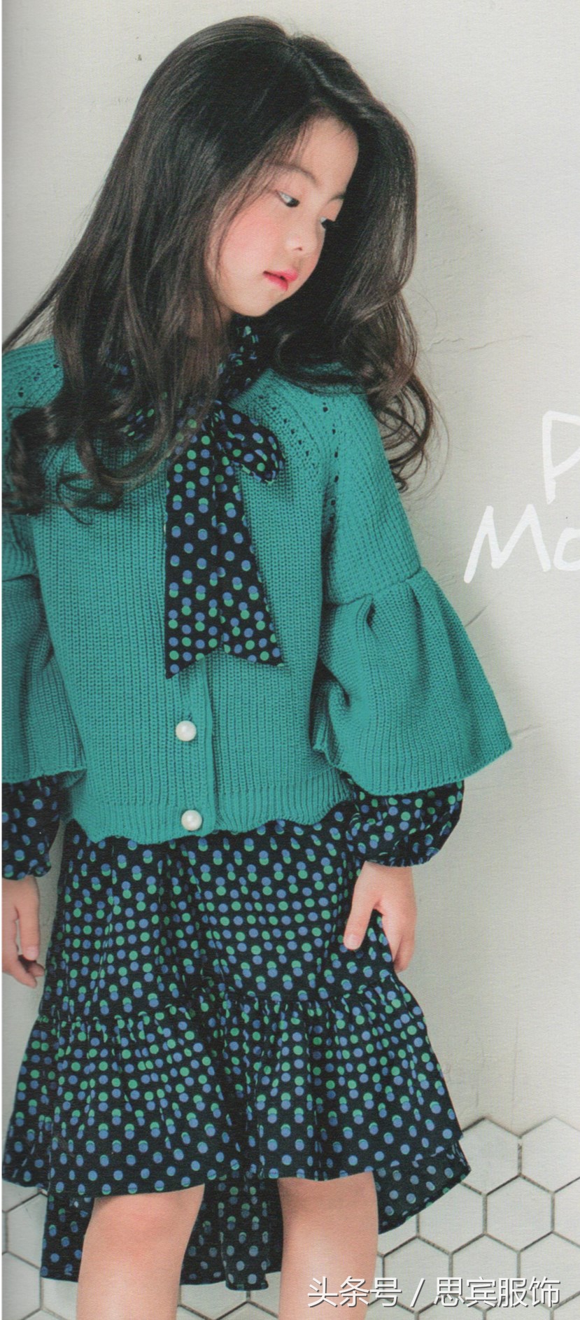 现在地摊童装卖什么好,什么童装好卖又火爆