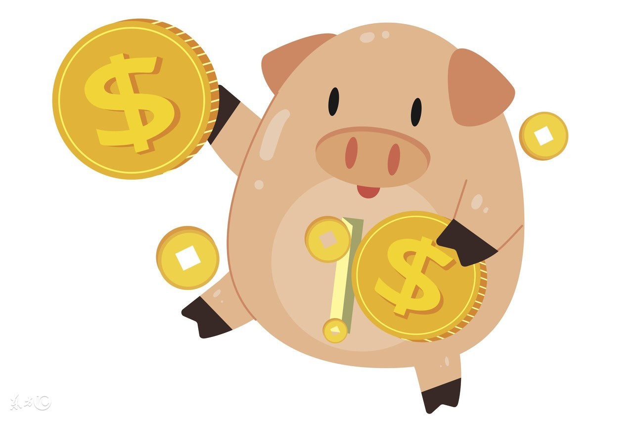 感情动物歌曲,动物爱情故事小说