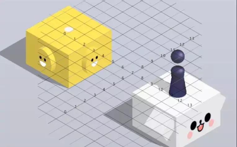 微信怎样才能得到跳一跳辅助,微信跳一跳辅助免费版指南