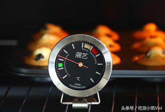 「焙友最关心」我完全按照配方制作,为什么蛋糕烤不熟或烤焦?