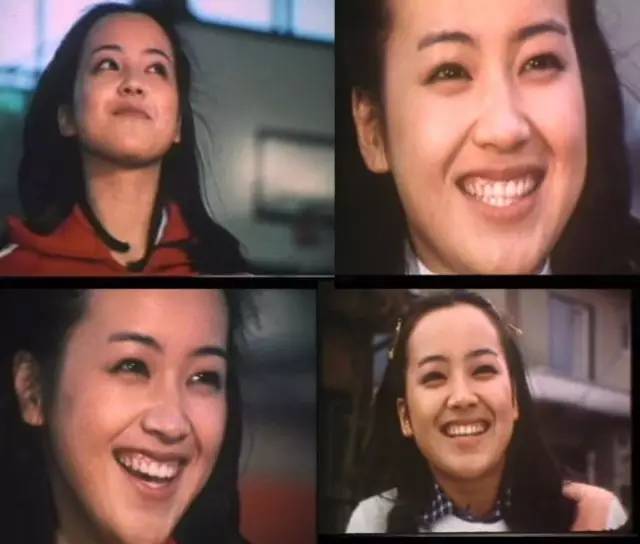 小鹿纯子满满的都是回忆 (小鹿纯子是否还在你的记忆中)