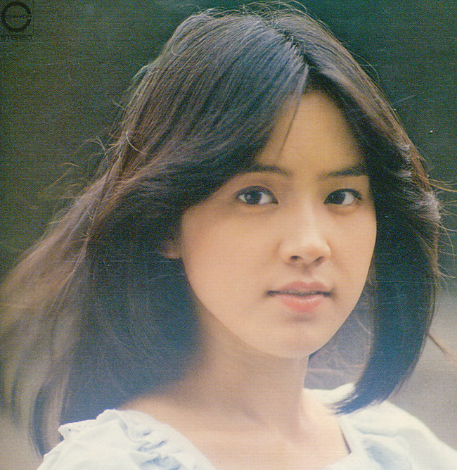 小鹿纯子满满的都是回忆 (小鹿纯子是否还在你的记忆中)