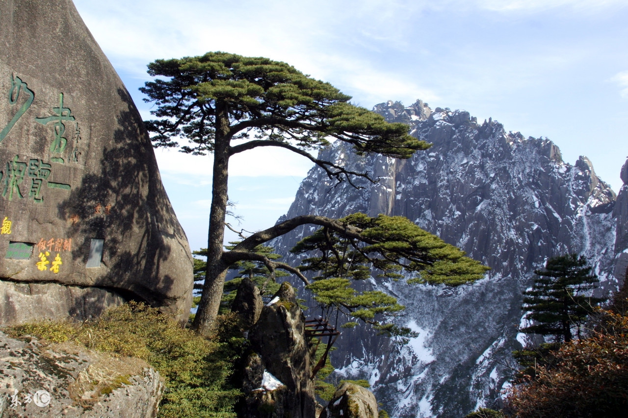 值得收藏的文学常识,文学常识科普大全