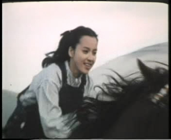 小鹿纯子满满的都是回忆 (小鹿纯子是否还在你的记忆中)