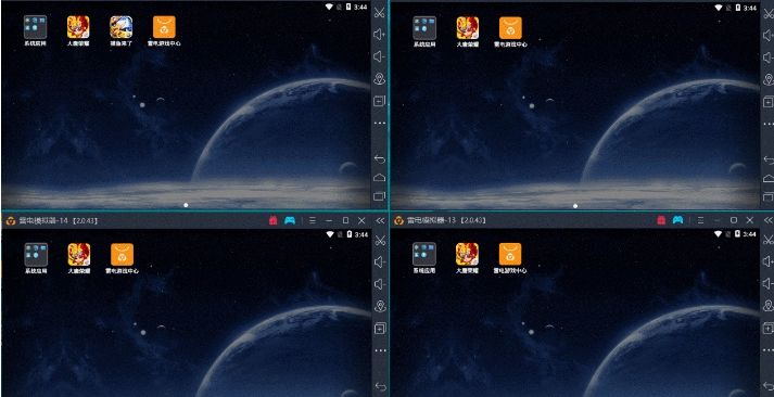 电脑玩王者荣耀需要什么配置,电脑玩王者荣耀按键怎么操作