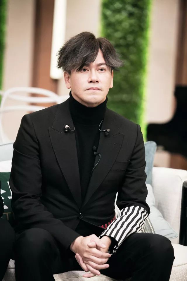 痴心李圣杰完整版,痴心李圣杰韩东君