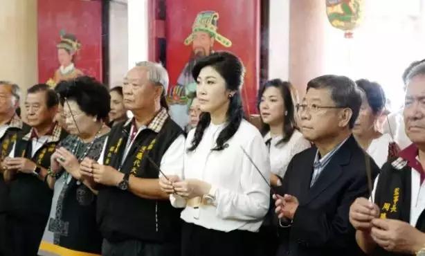 法国总统这次访华有什么意义,法国总统第一次访华