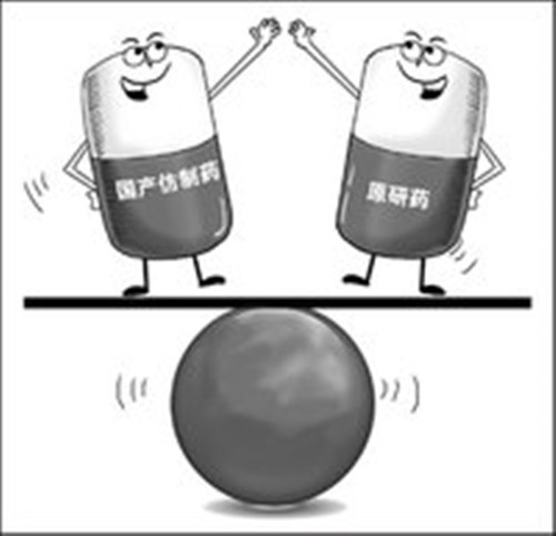 兄弟俩抗癌药配方,兄弟俩配制抗癌药