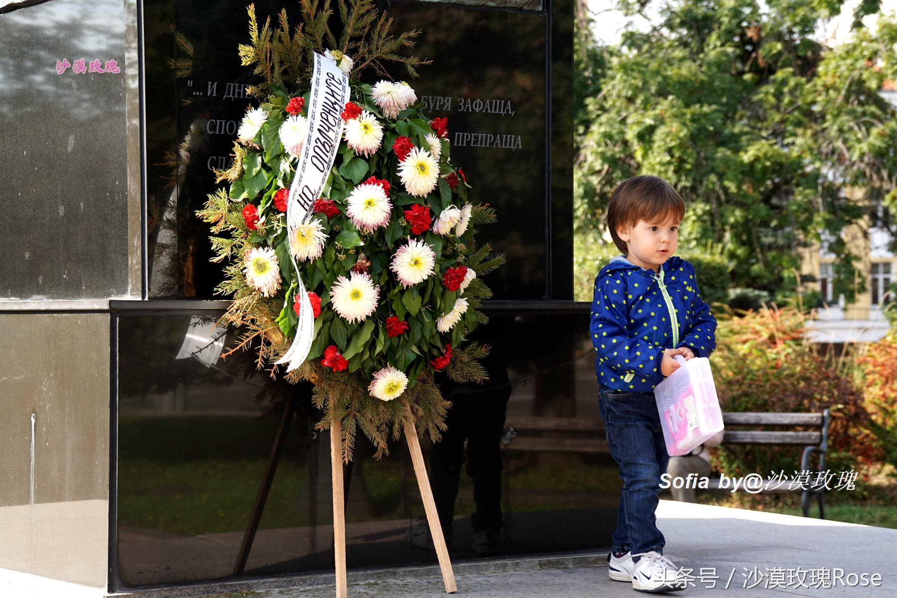 这座花园城市名为“智慧”，你可知它名字的真实来历？