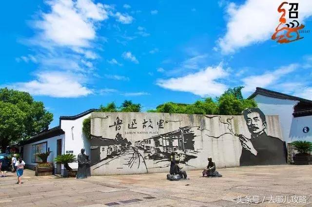 凤凰古城免费旅游攻略,凤凰古城游玩攻略一日游