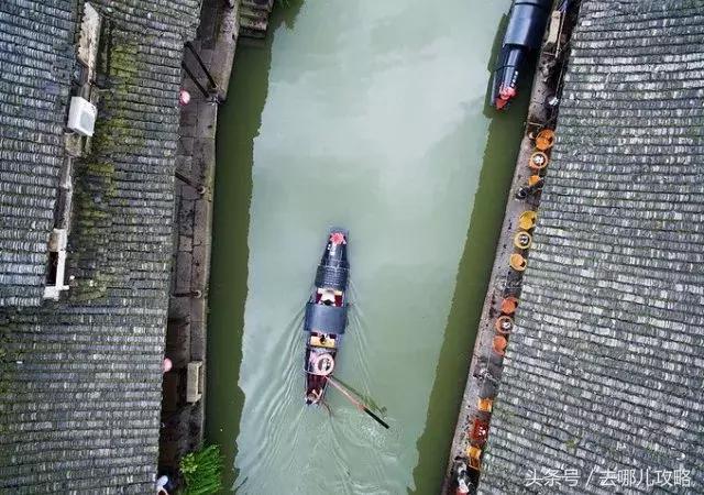 凤凰古城免费旅游攻略,凤凰古城游玩攻略一日游