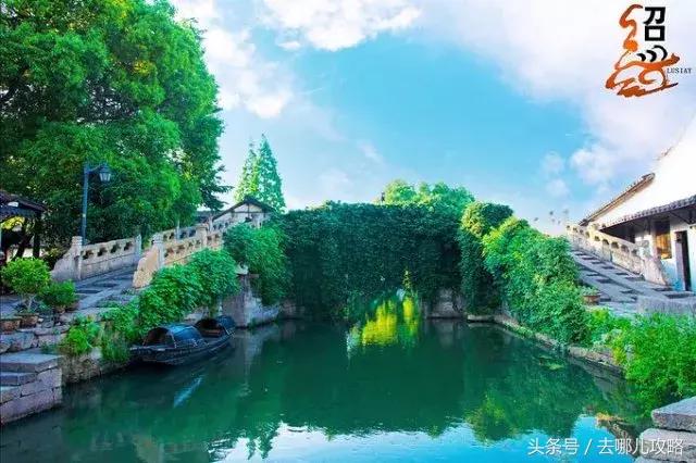 凤凰古城免费旅游攻略,凤凰古城游玩攻略一日游